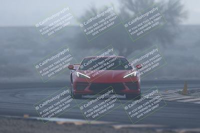 media/Jan-04-2026-SCCA SD (Sun) [[defc442887]]/1-Advanced Group/Session 1 (Turn 5 Tree of Life)/